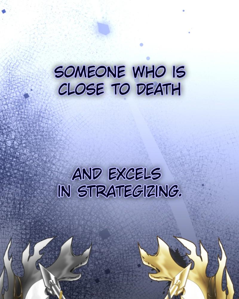 Your Throne Chap 224 - Next Chap 225