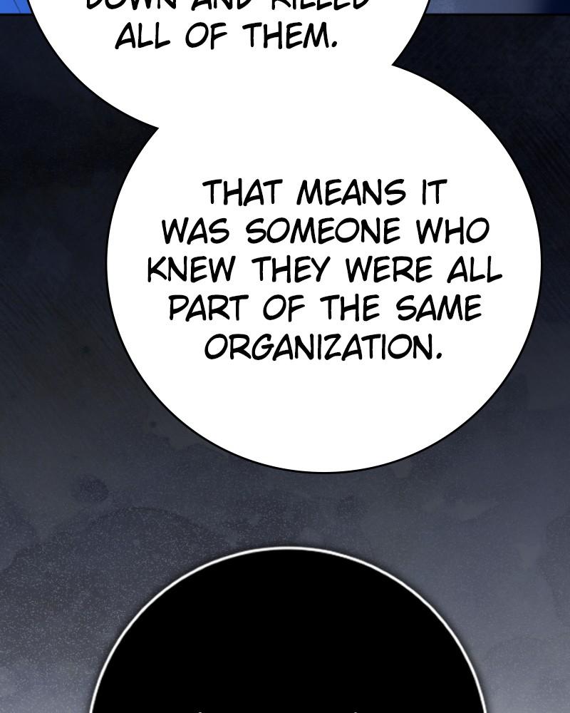 Your Throne Chap 224 - Next Chap 225