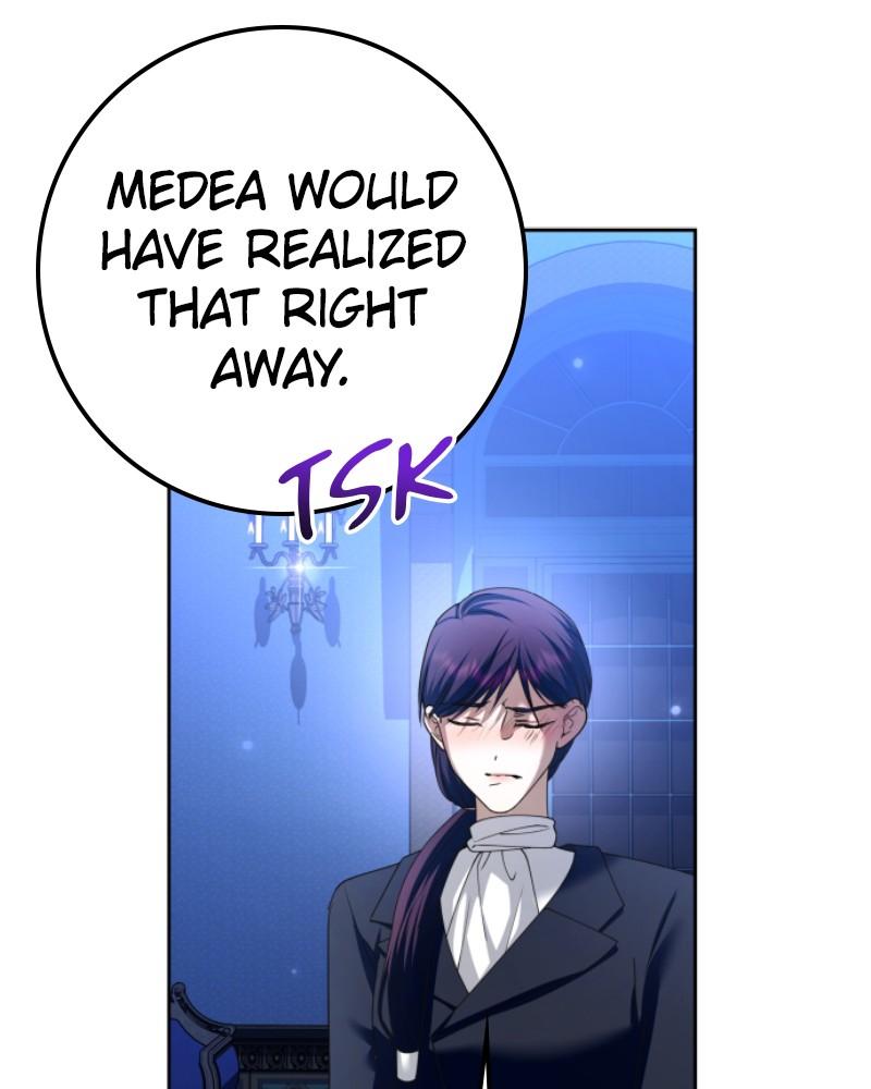 Your Throne Chap 224 - Next Chap 225
