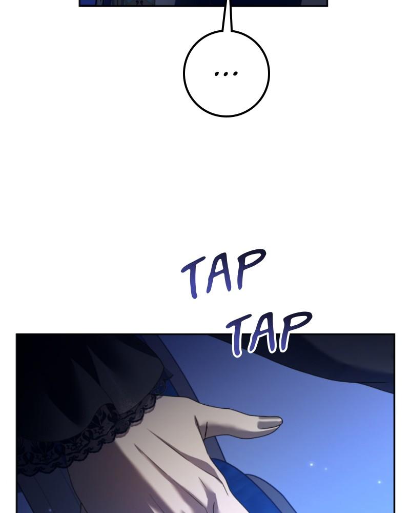 Your Throne Chap 224 - Next Chap 225