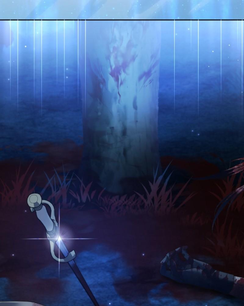 Your Throne Chap 224 - Next Chap 225