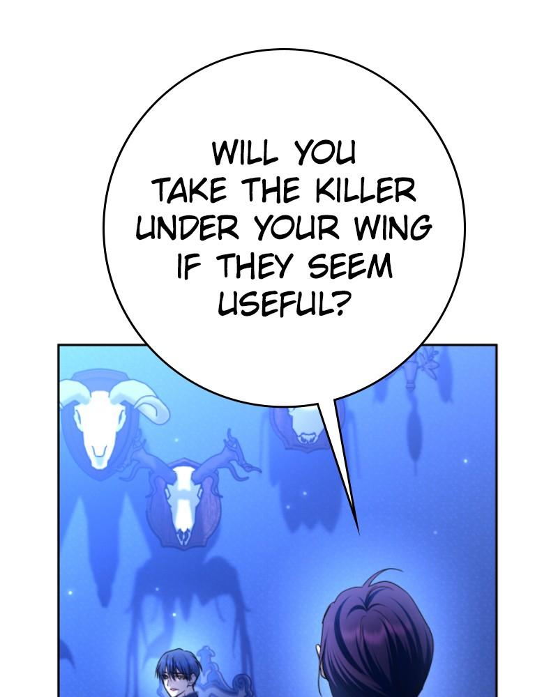 Your Throne Chap 224 - Next Chap 225