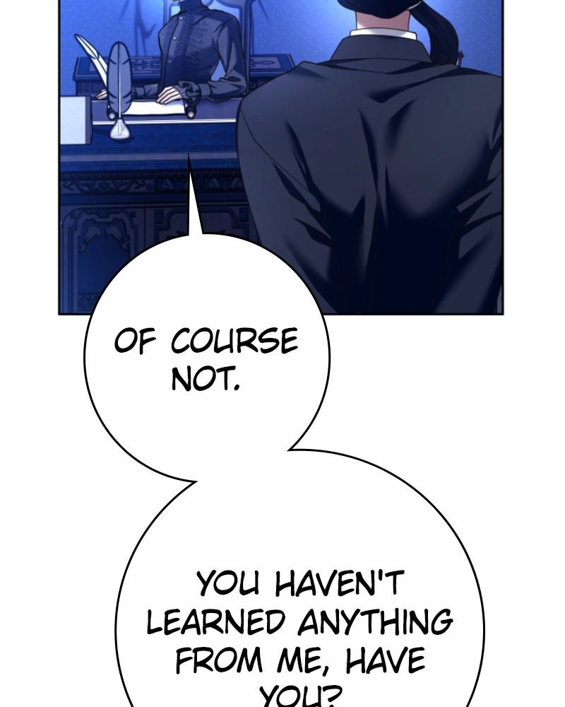 Your Throne Chap 224 - Next Chap 225