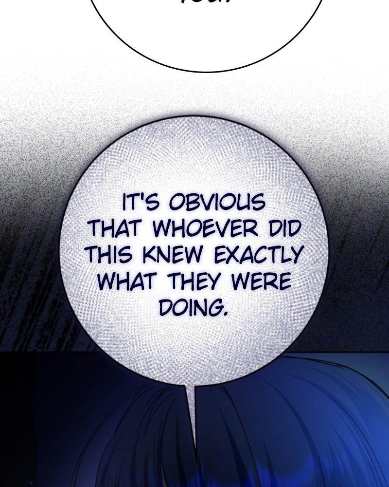 Your Throne Chap 224 - Next Chap 225