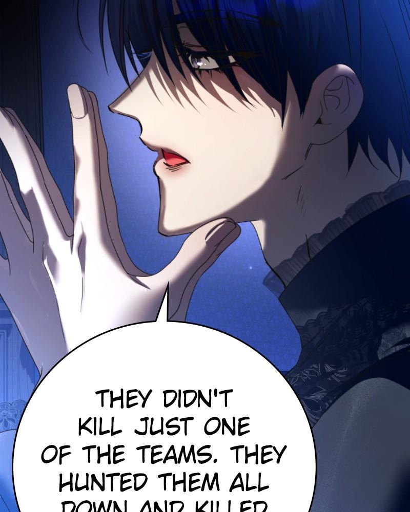 Your Throne Chap 224 - Next Chap 225