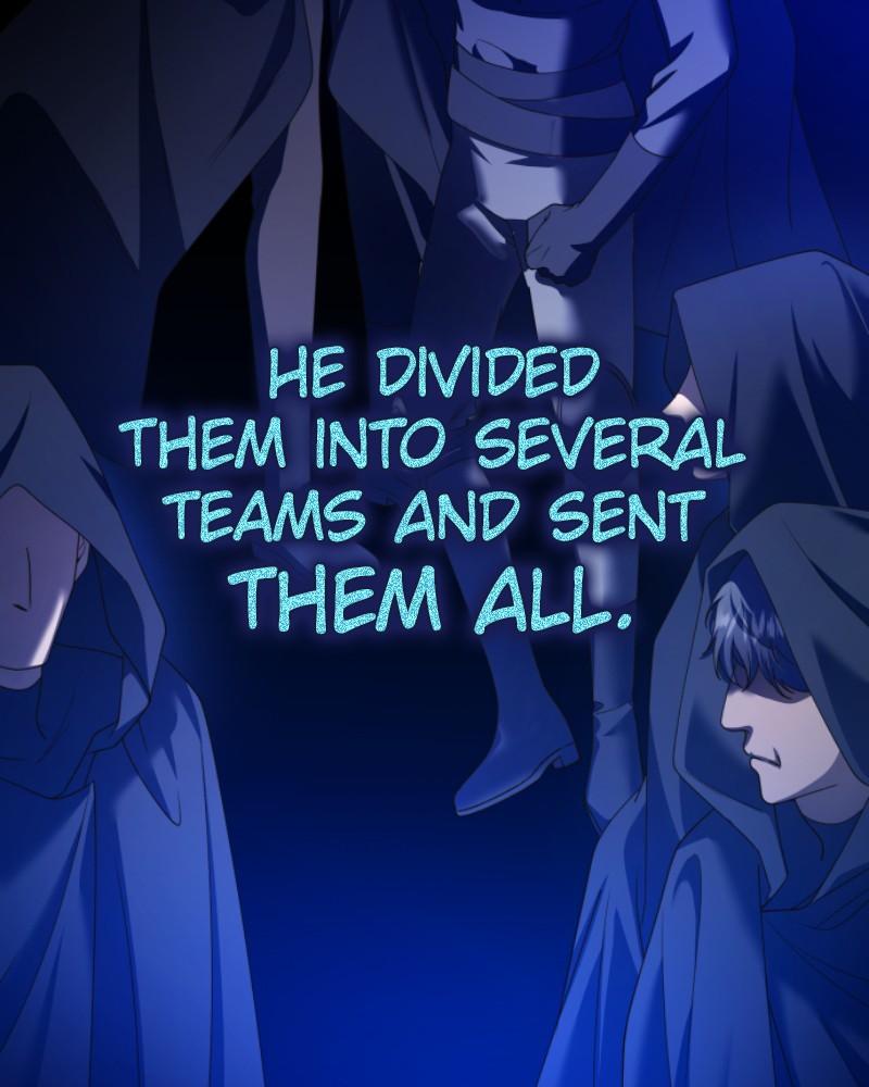 Your Throne Chap 224 - Next Chap 225