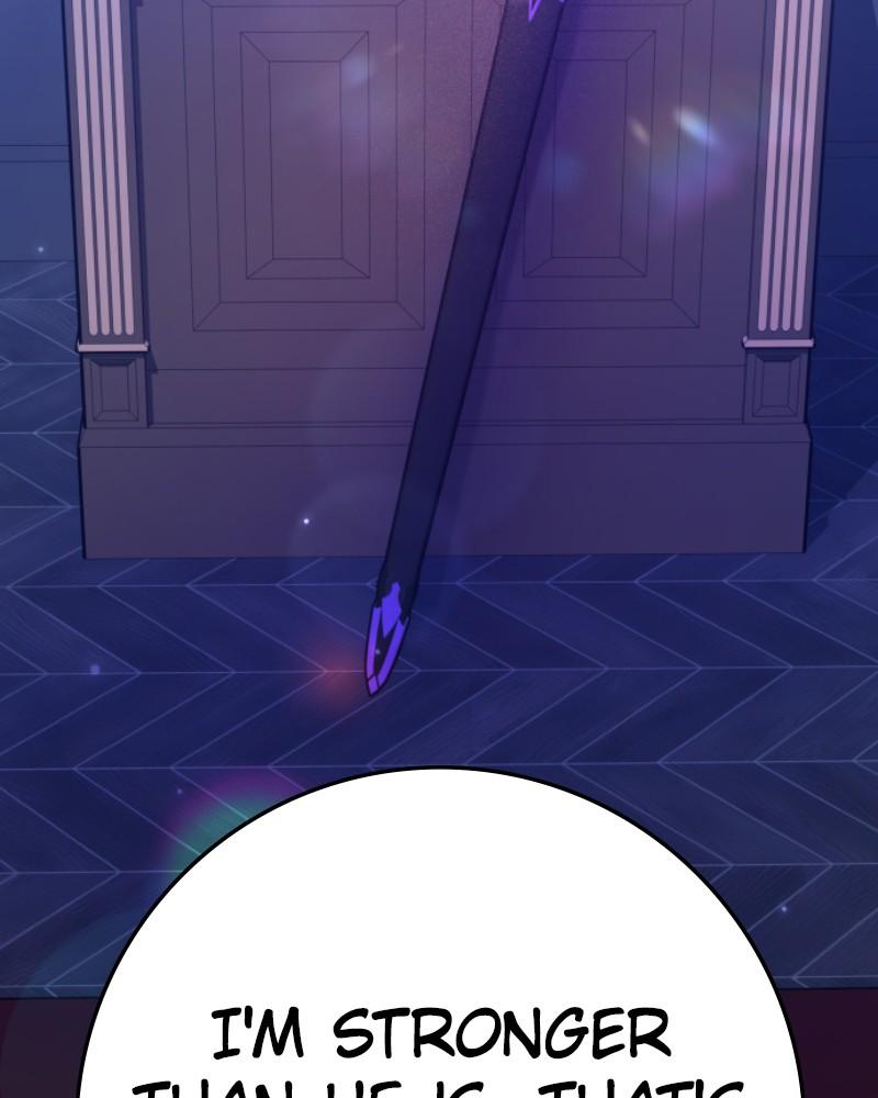 Your Throne Chap 224 - Next Chap 225