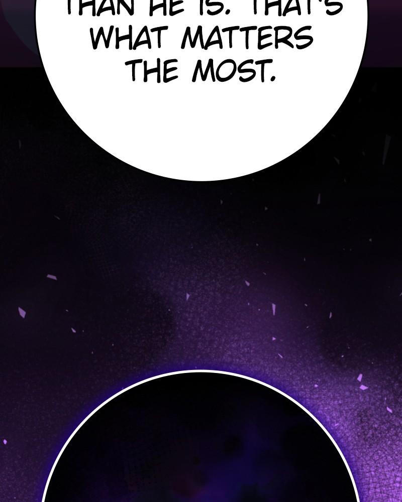 Your Throne Chap 224 - Next Chap 225