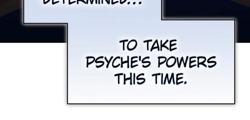 Your Throne Chap 224 - Next Chap 225