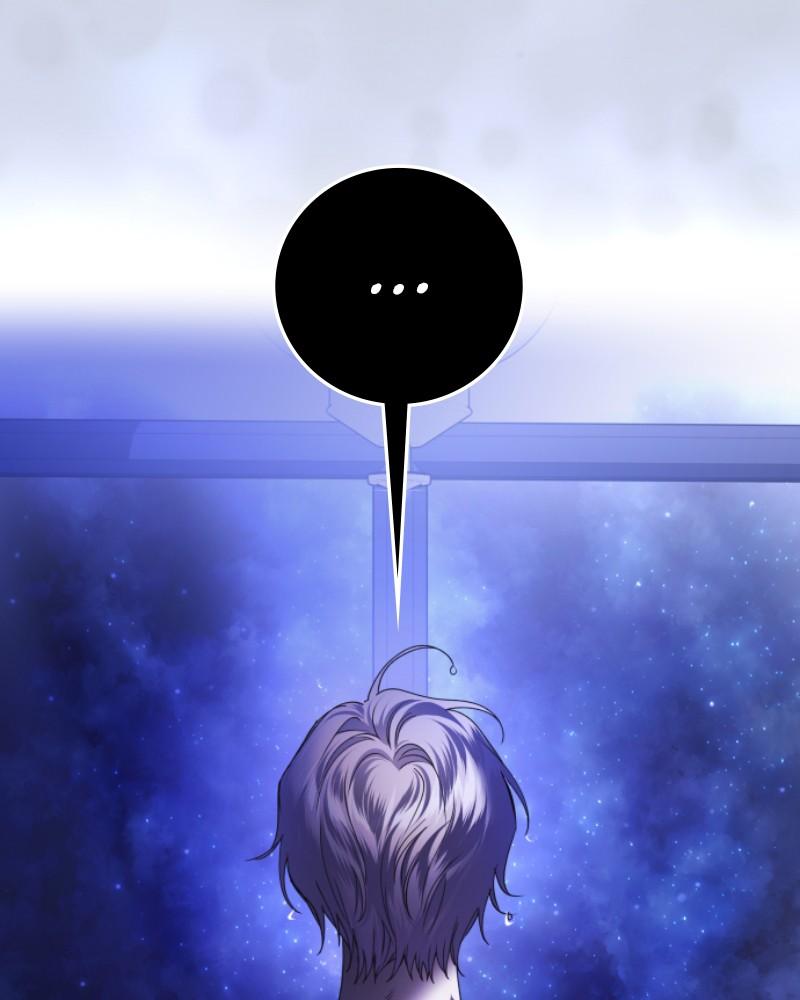 Your Throne Chap 224 - Next Chap 225