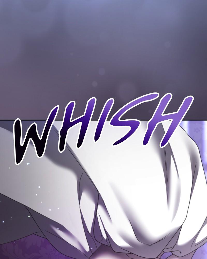 Your Throne Chap 224 - Next Chap 225
