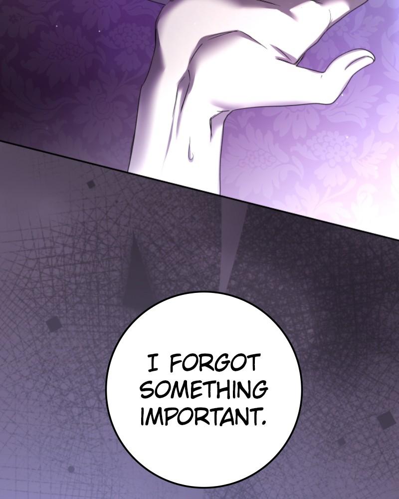 Your Throne Chap 224 - Next Chap 225
