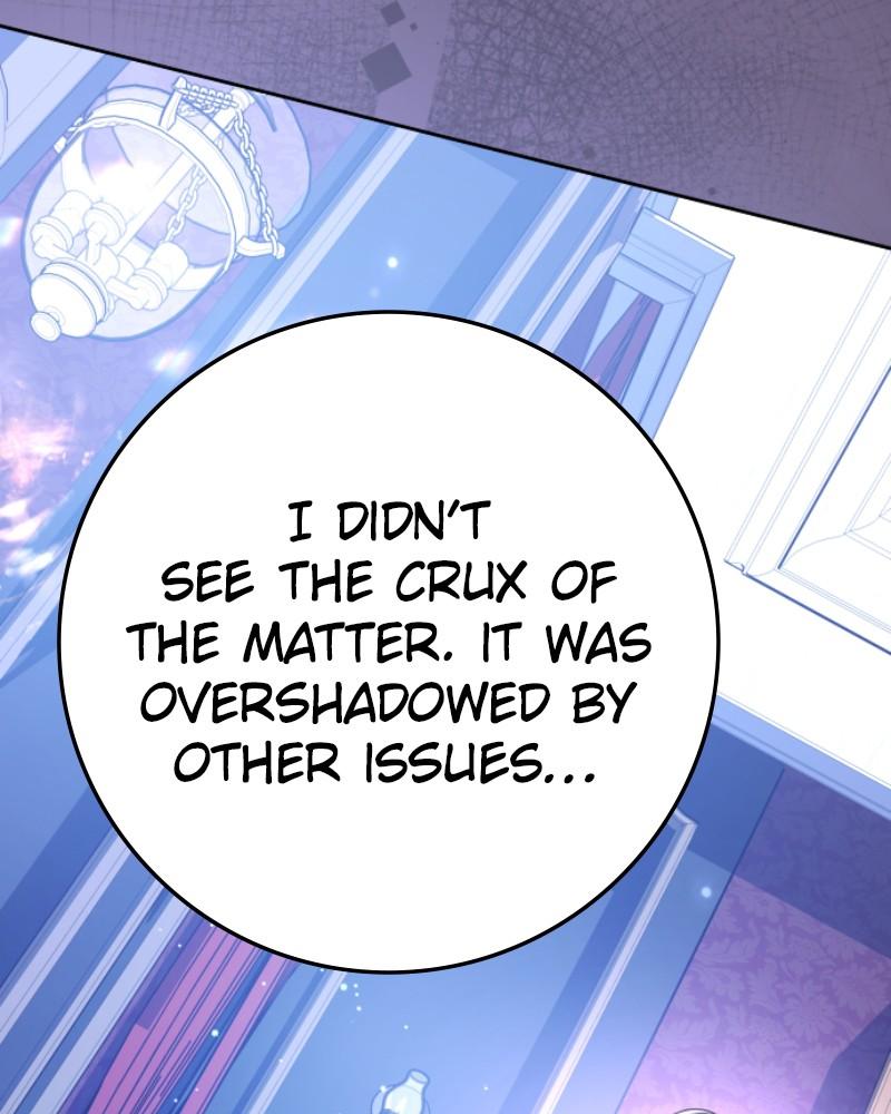 Your Throne Chap 224 - Next Chap 225