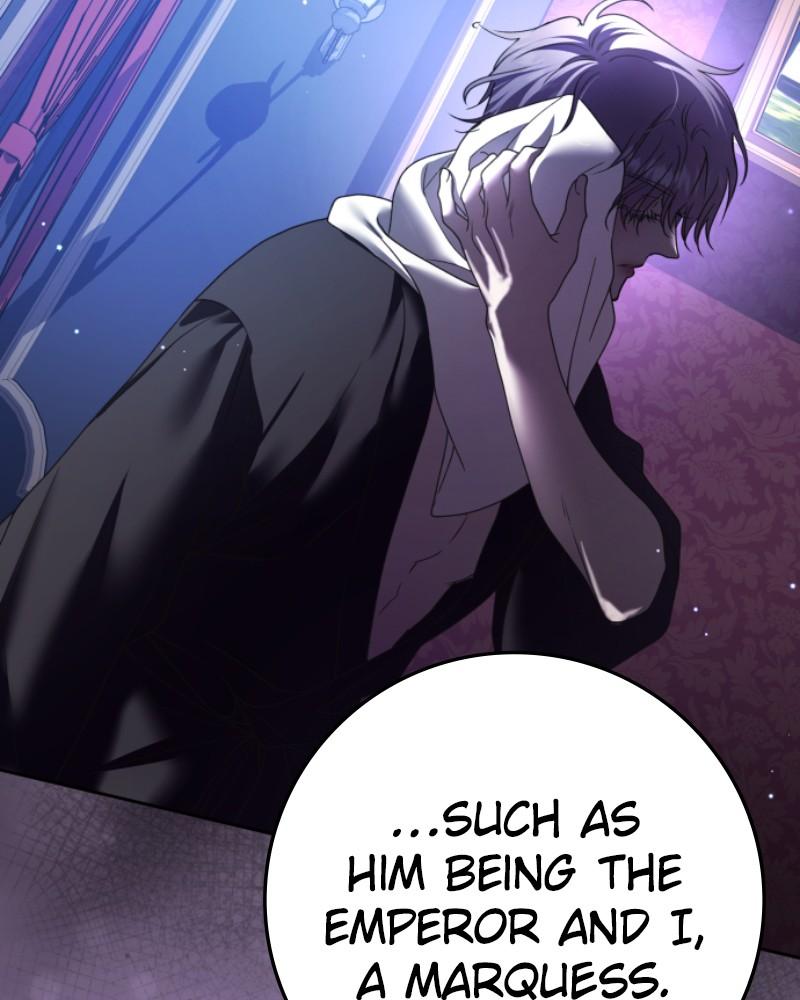 Your Throne Chap 224 - Next Chap 225