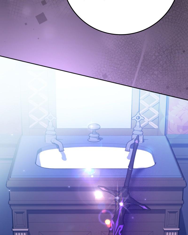 Your Throne Chap 224 - Next Chap 225