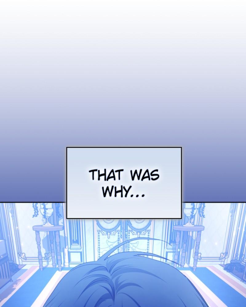 Your Throne Chap 224 - Next Chap 225
