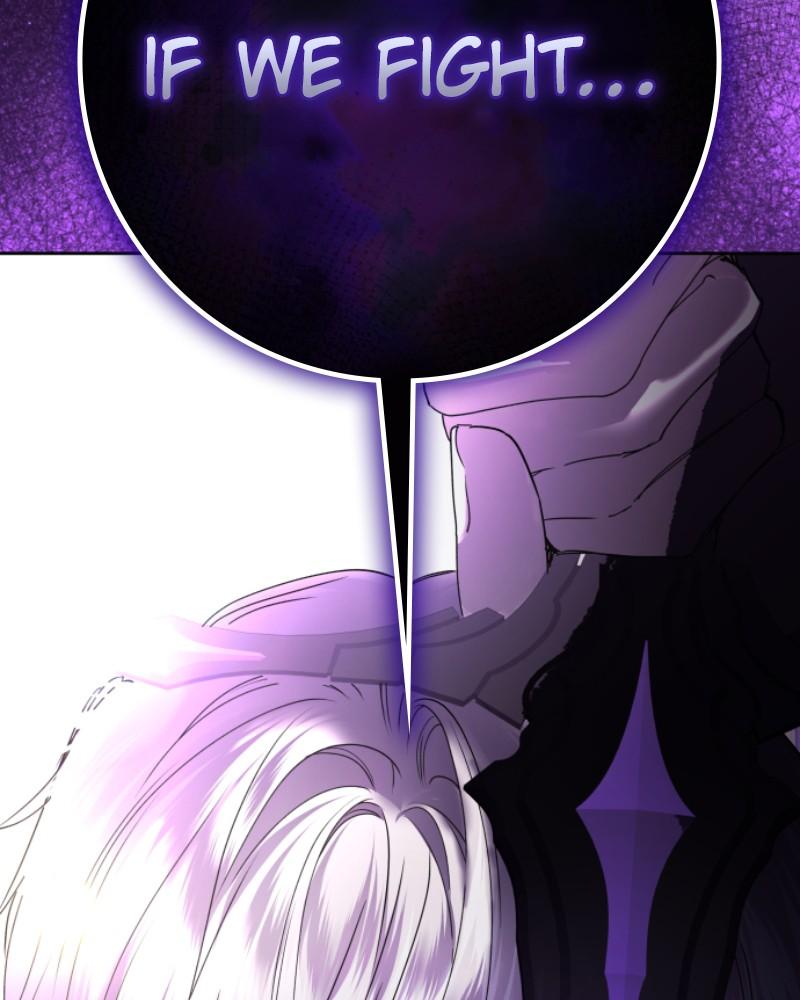 Your Throne Chap 224 - Next Chap 225
