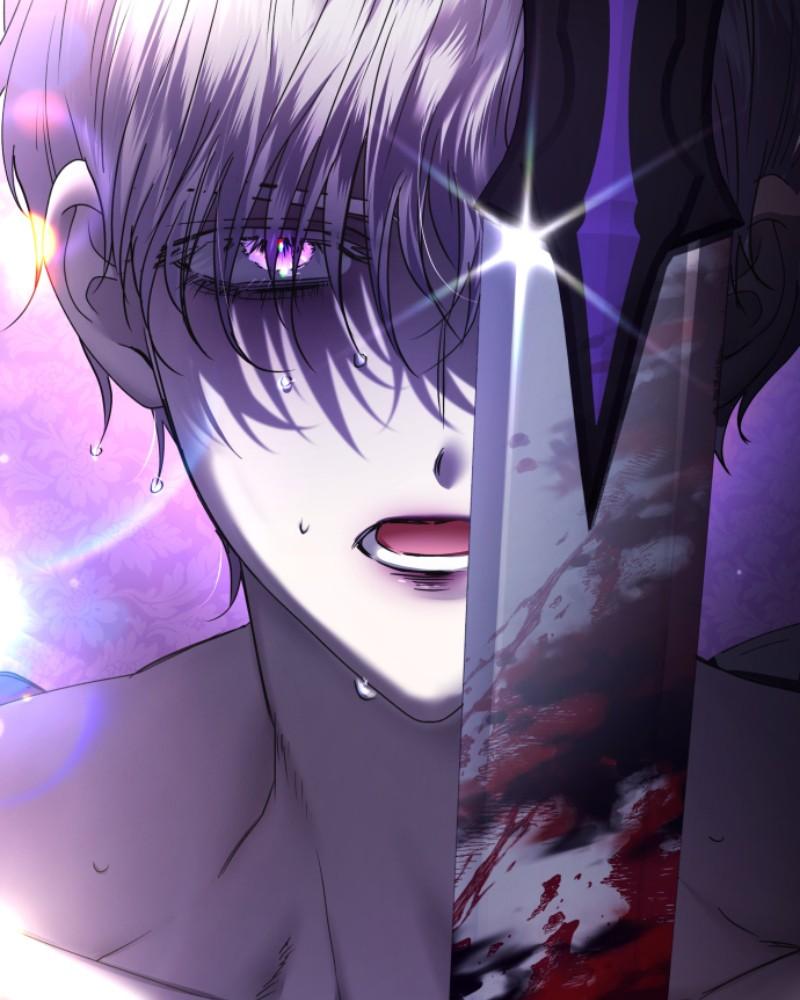 Your Throne Chap 224 - Next Chap 225
