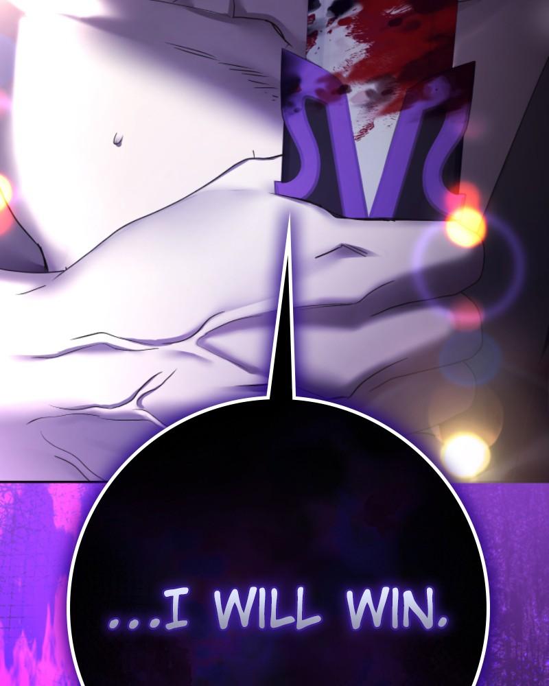 Your Throne Chap 224 - Next Chap 225