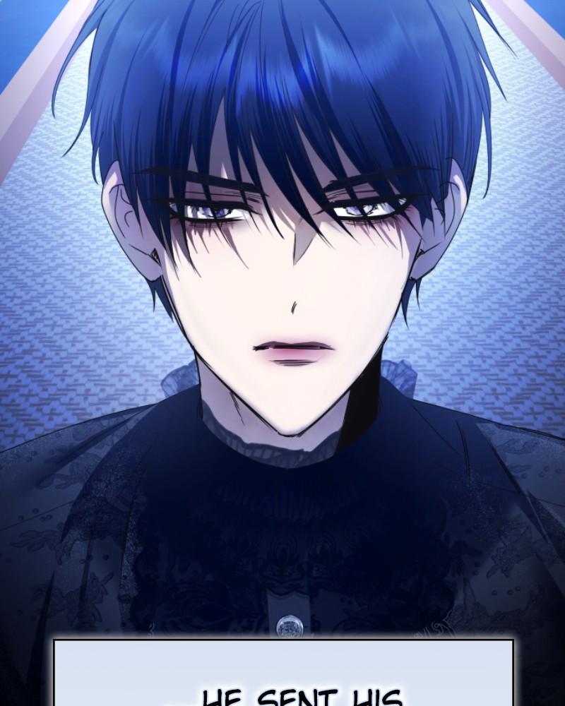 Your Throne Chap 224 - Next Chap 225