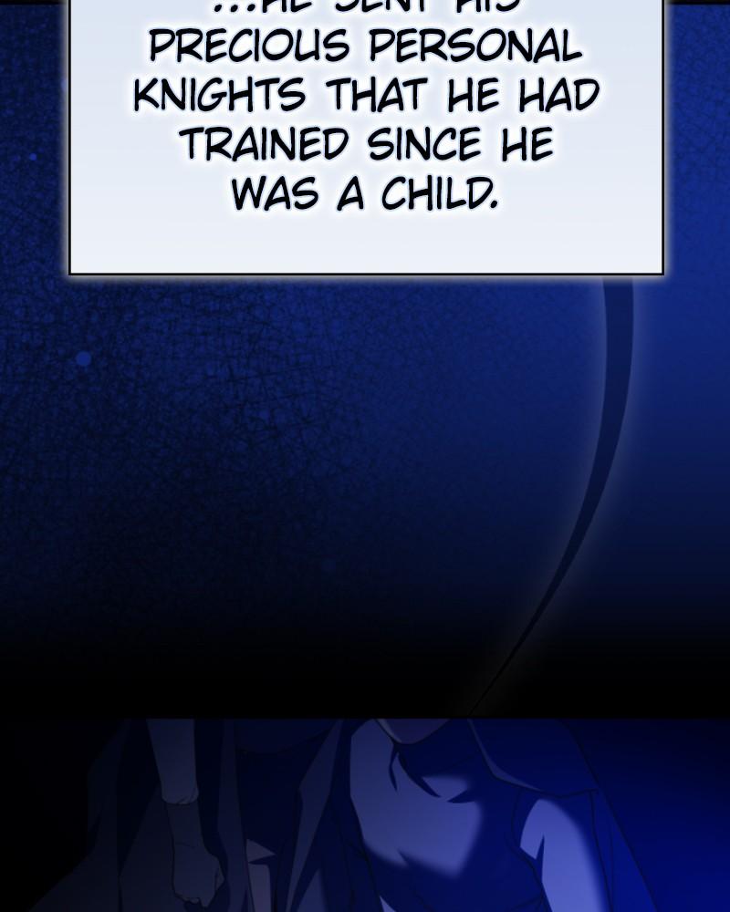 Your Throne Chap 224 - Next Chap 225