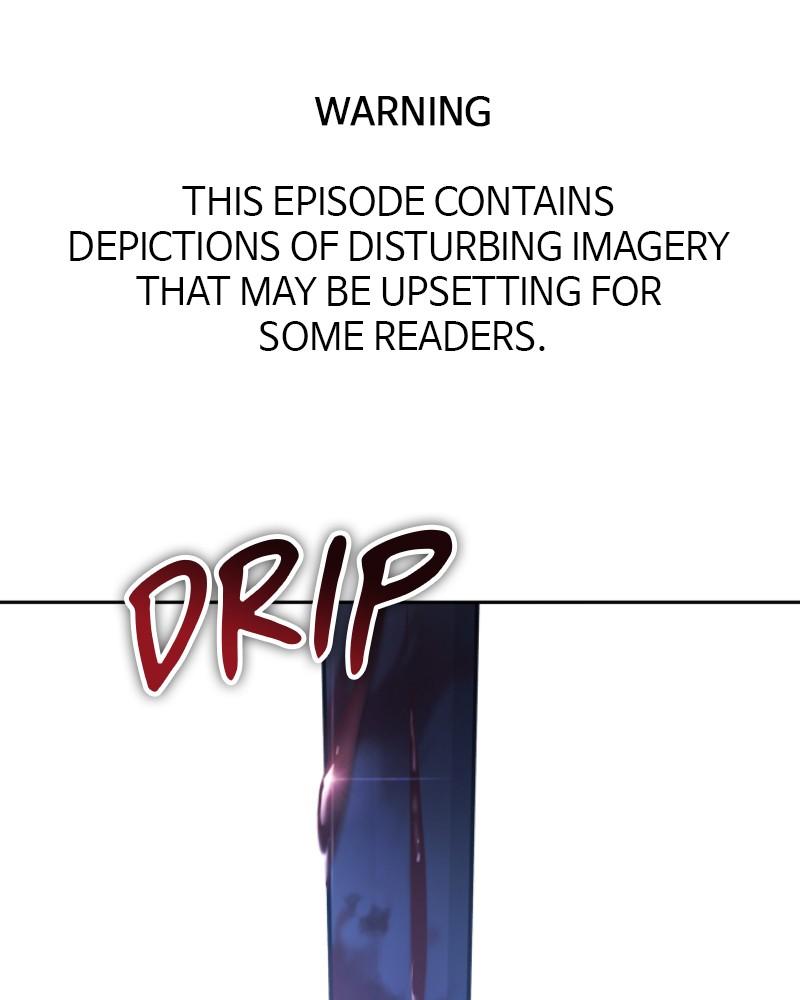 Your Throne Chap 224 - Next Chap 225