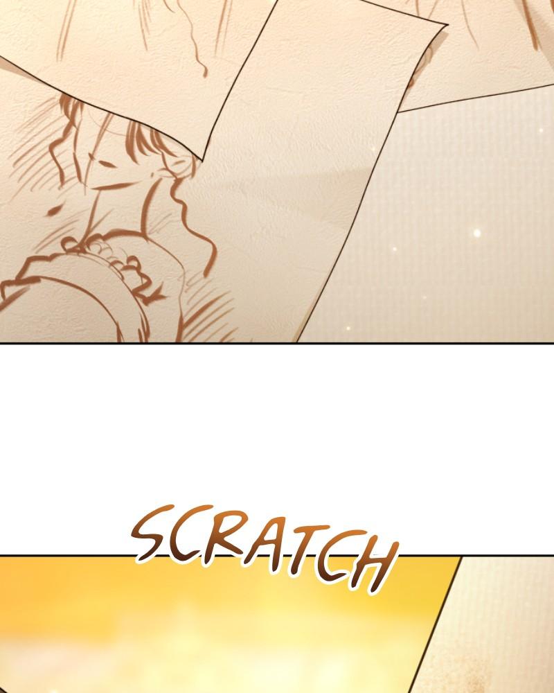 Your Throne Chap 224 - Next Chap 225