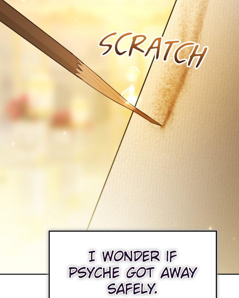 Your Throne Chap 224 - Next Chap 225