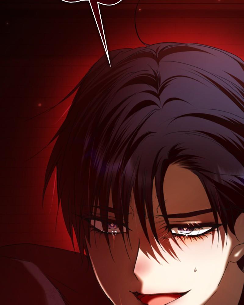 Your Throne Chap 224 - Next Chap 225