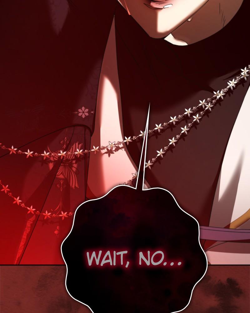 Your Throne Chap 224 - Next Chap 225