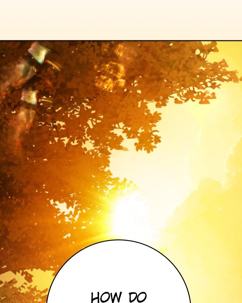 Your Throne Chap 224 - Next Chap 225
