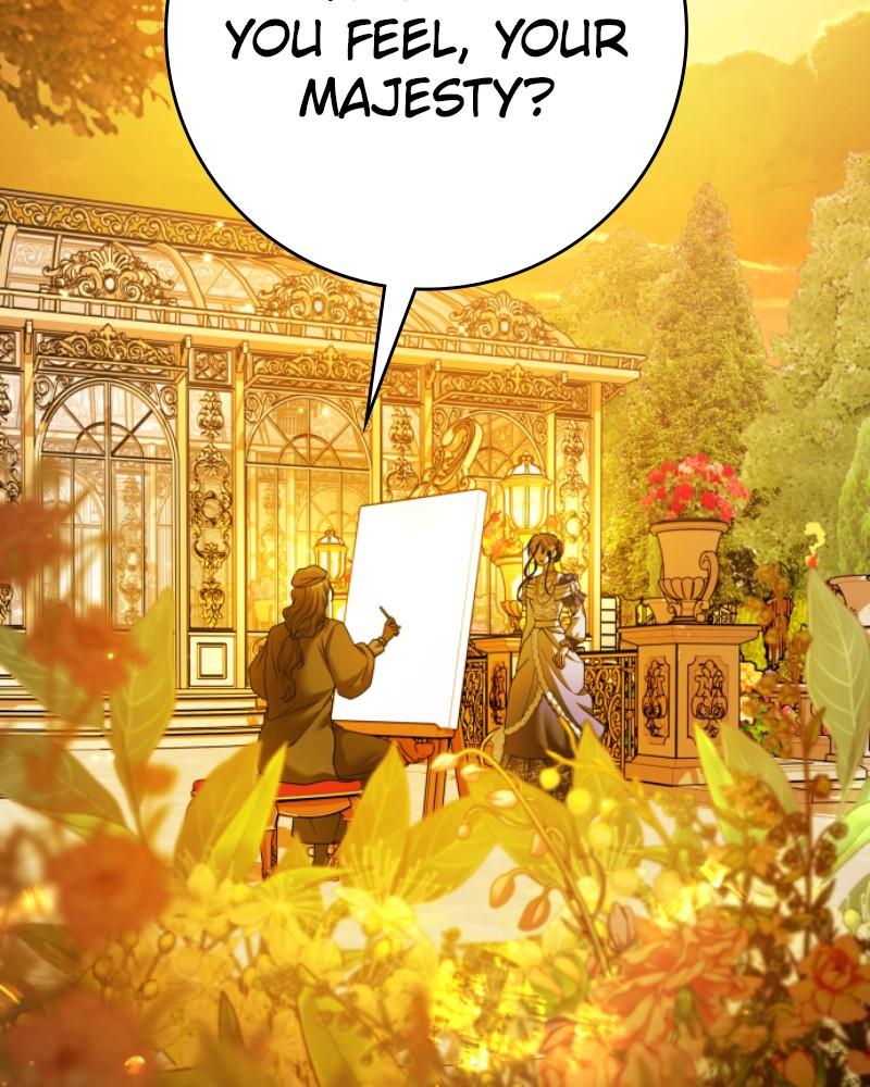 Your Throne Chap 224 - Next Chap 225