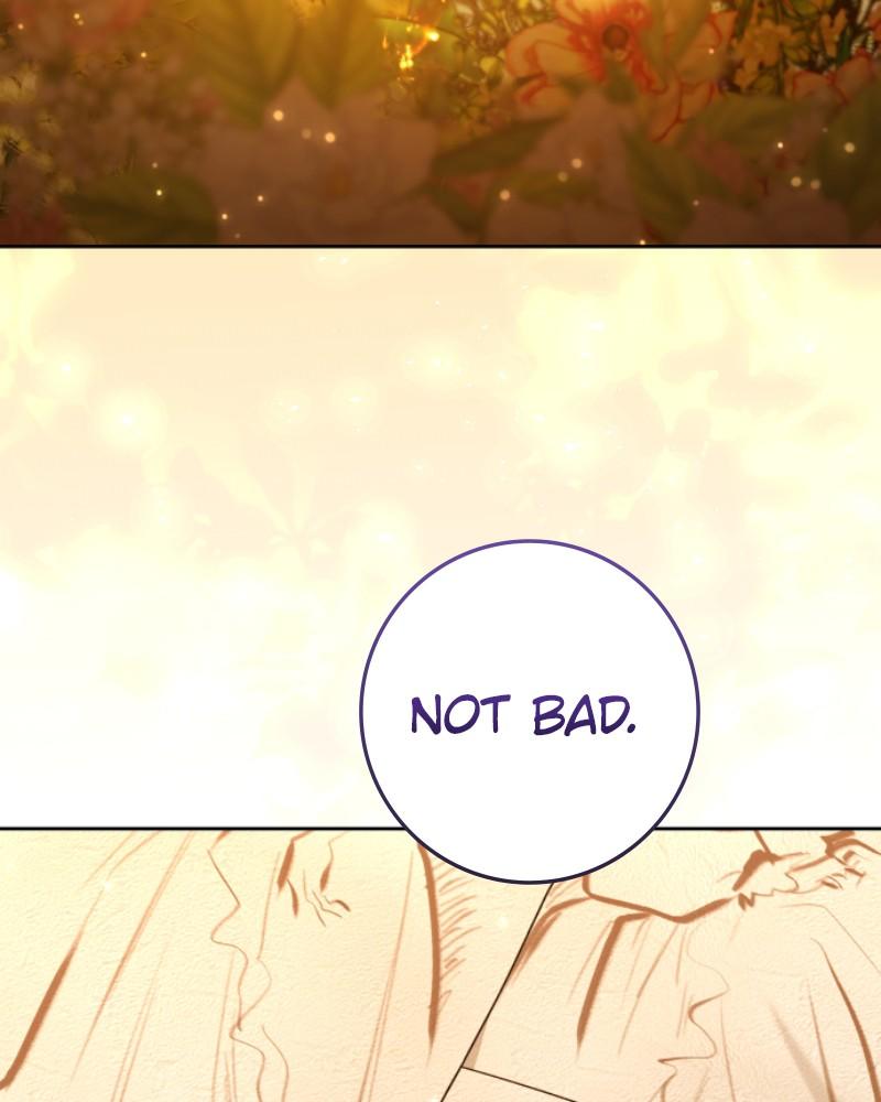 Your Throne Chap 224 - Next Chap 225