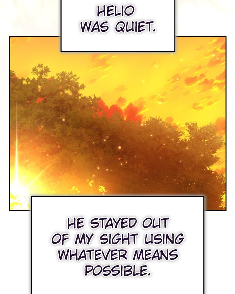 Your Throne Chap 224 - Next Chap 225