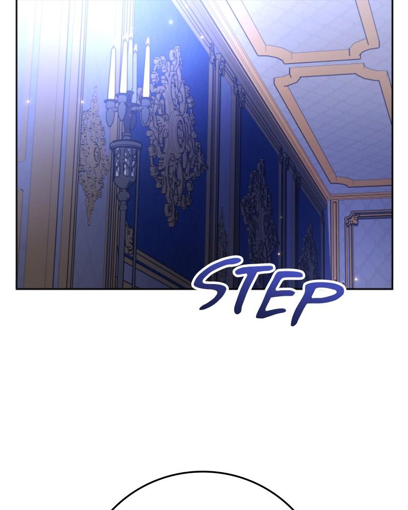 Your Throne Chap 224 - Next Chap 225