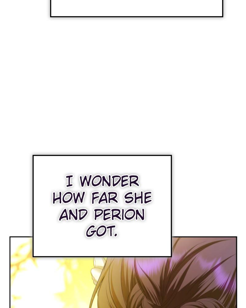 Your Throne Chap 224 - Next Chap 225
