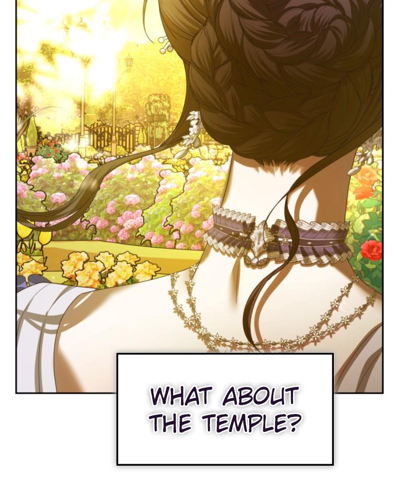 Your Throne Chap 224 - Next Chap 225