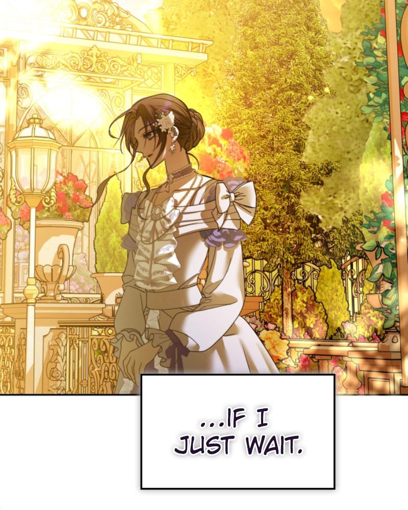 Your Throne Chap 224 - Next Chap 225