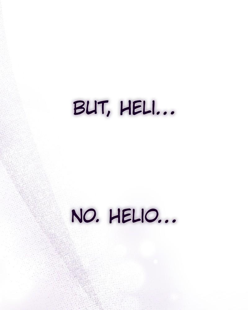 Your Throne Chap 224 - Next Chap 225