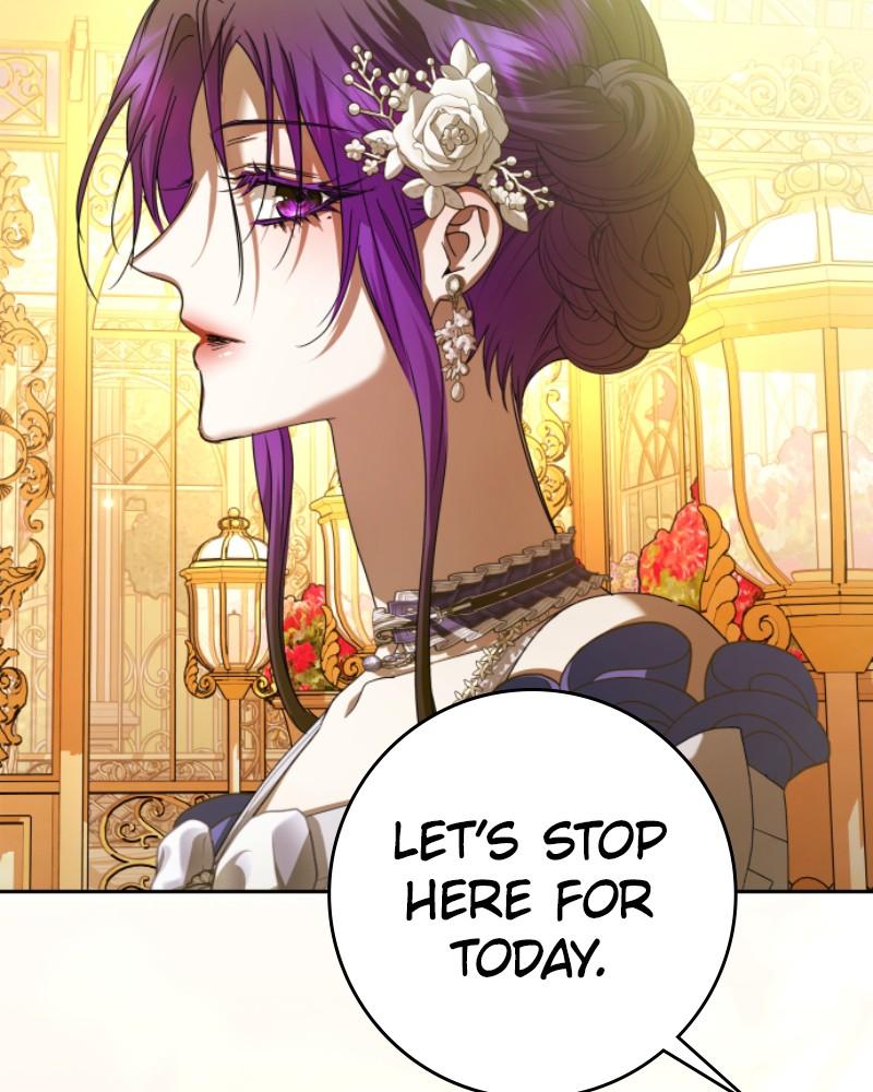 Your Throne Chap 224 - Next Chap 225
