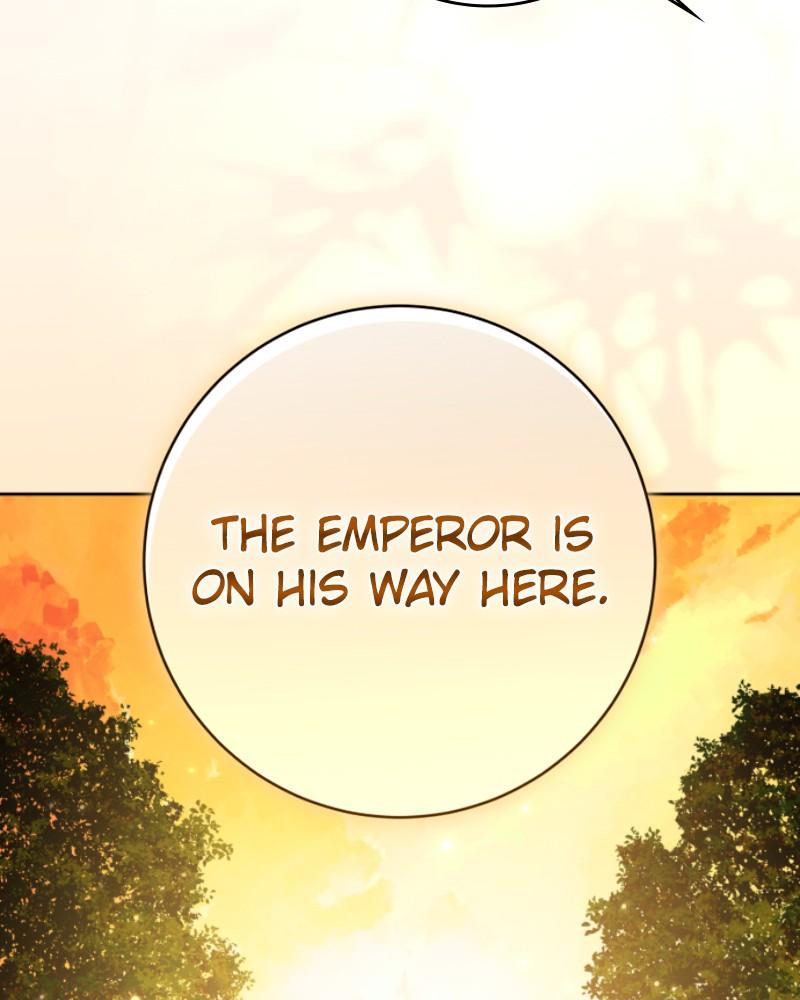 Your Throne Chap 224 - Next Chap 225