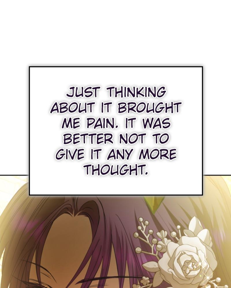 Your Throne Chap 224 - Next Chap 225