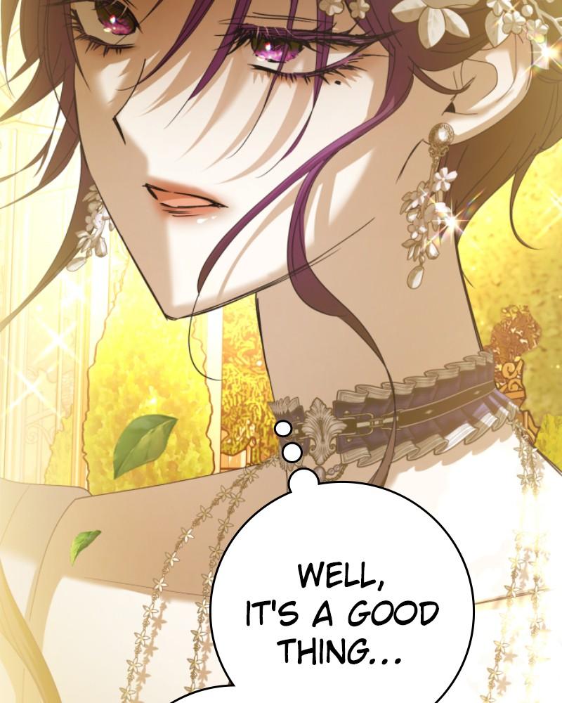 Your Throne Chap 224 - Next Chap 225