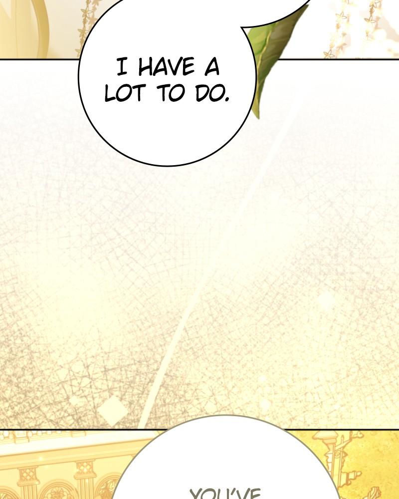 Your Throne Chap 224 - Next Chap 225