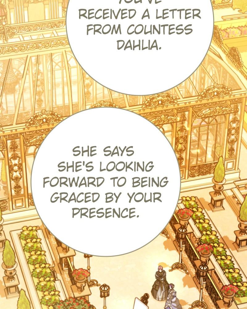 Your Throne Chap 224 - Next Chap 225