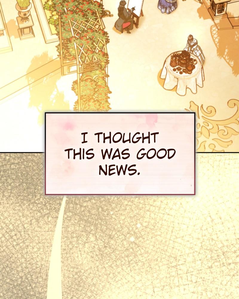 Your Throne Chap 224 - Next Chap 225