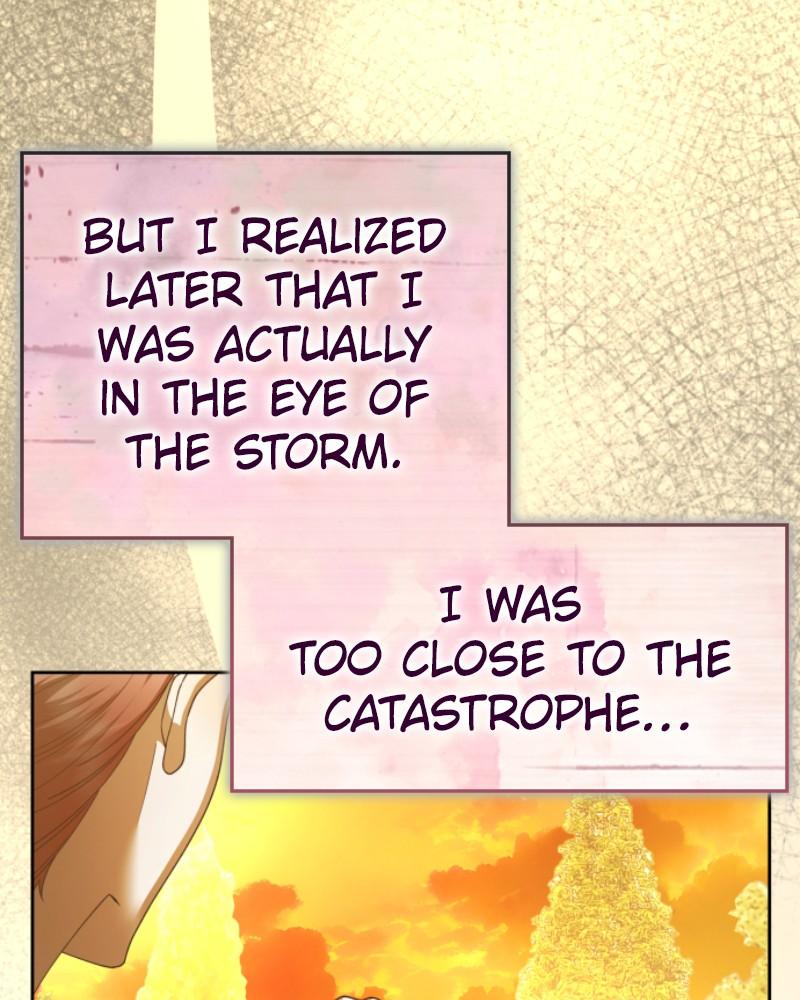 Your Throne Chap 224 - Next Chap 225