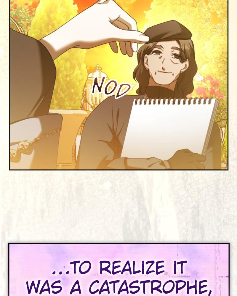 Your Throne Chap 224 - Next Chap 225