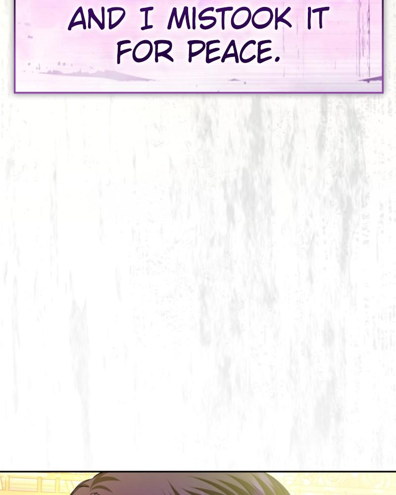 Your Throne Chap 224 - Next Chap 225