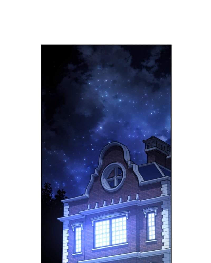 Your Throne Chap 224 - Next Chap 225